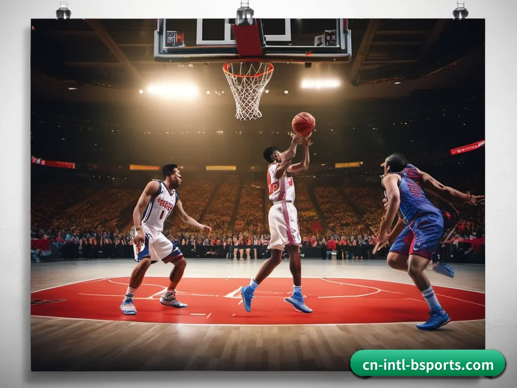 B体育首页 APP - B SPORTS
