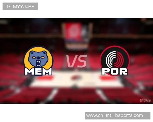 12月12日灰熊对阵国王的比赛时间及赛前分析与预测