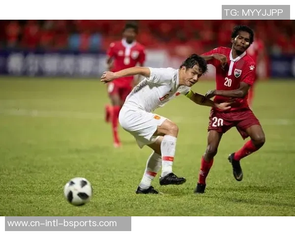 2002年世界杯经典回顾韩国对阵西班牙的激烈对决中文解说分析