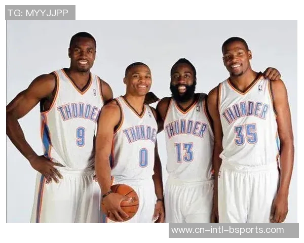 2012年NBA季后赛小牛对雷霆第二场精彩回顾与分析