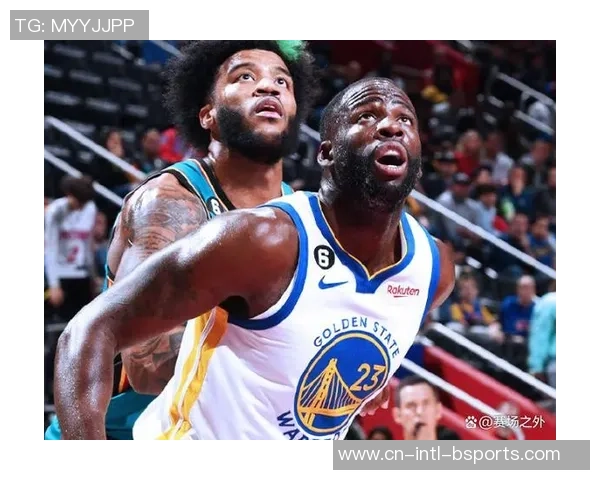 2018年12月2日活塞对阵勇士精彩视频直播回顾与分析