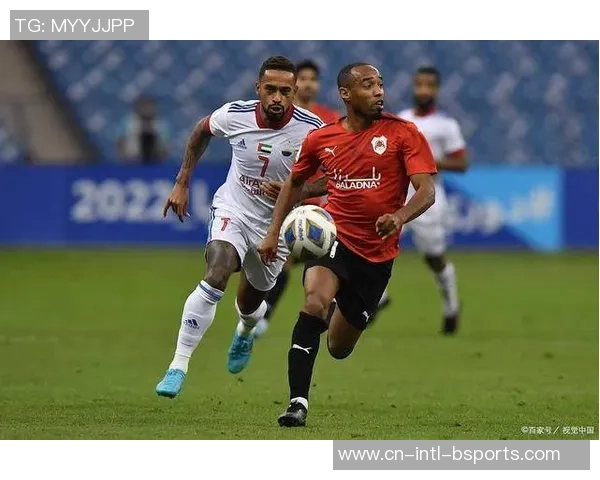 2019年10月23日希拉尔与萨德的激烈对决回顾与分析