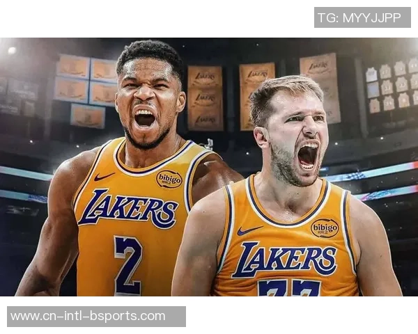 2月11日NBA常规赛精彩对决尼克斯挑战湖人争夺胜利荣耀