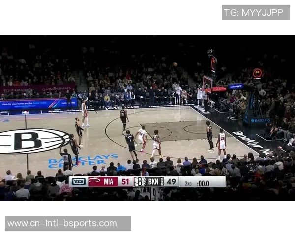 5月7日NBA季后赛热火对篮网精彩视频直播全程回顾与分析