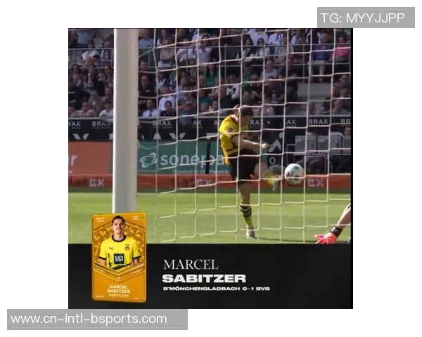 FCI雷瓦狄亚对阵切塔罗沃精彩赛事回顾与分析二月二十一日