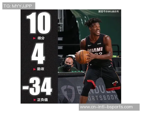 今天雄鹿对热火首节精彩对决比分揭晓引发球迷热议