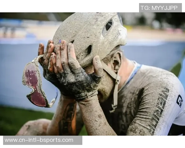 女王公园巡游者与彼得堡联激战正酣谁能在赛场上笑到最后