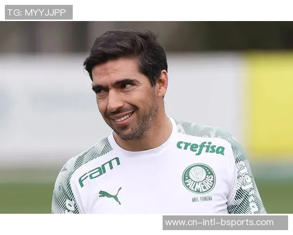 帕尔梅拉斯迎战巴兰基亚青年争夺南美赛场荣耀与胜利