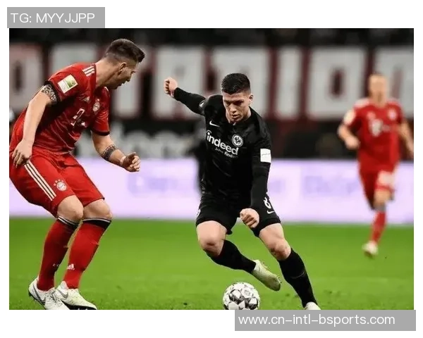 斯塔贝克与姆延达伦比赛前瞻及比分预测分析