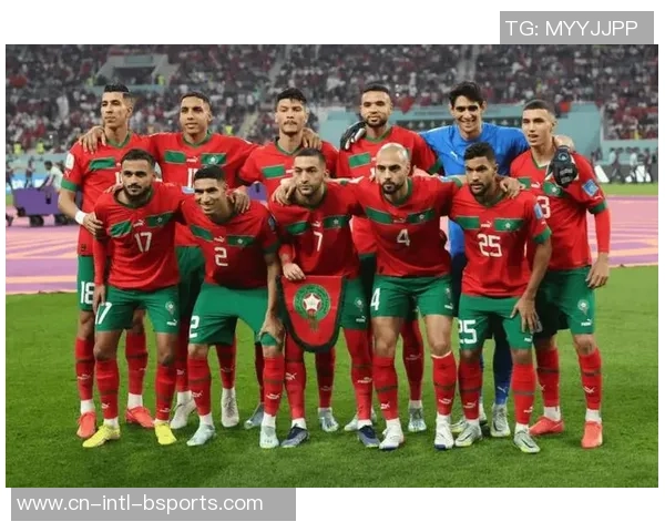 欧冠激战阿贾克斯对阵热刺专家深度分析与赛前预测