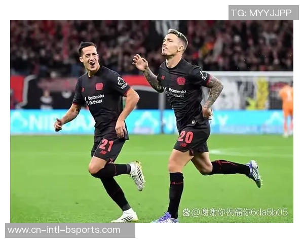 沃尔斯夫堡迎战法兰克福争夺德甲积分榜关键战役 沃尔斯夫堡迎战法兰克福争夺德甲积分榜关键战役