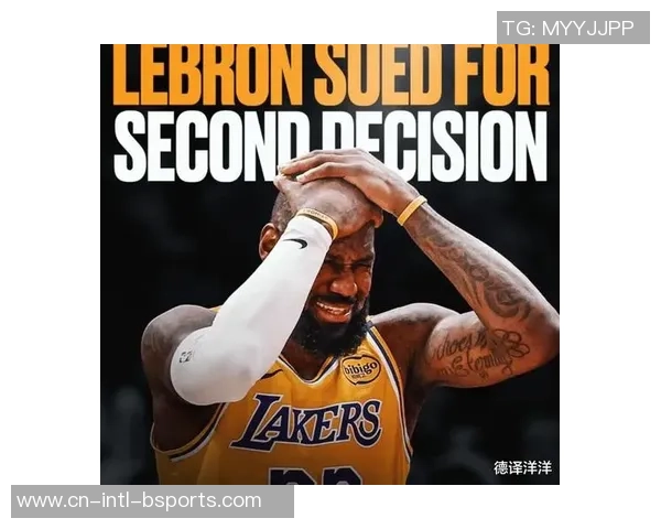 湖人对战开拓者第五场精彩直播尽在腾讯体育，快来一起见证激烈对决