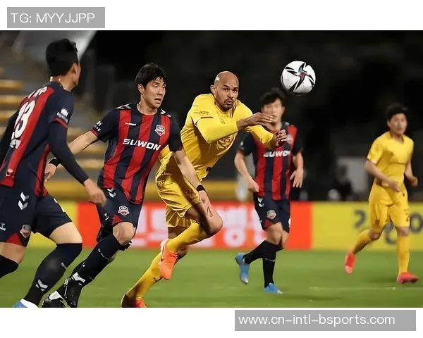 磐田喜悦迎战广岛三箭激战11月3日期待精彩对决与球迷共庆盛事