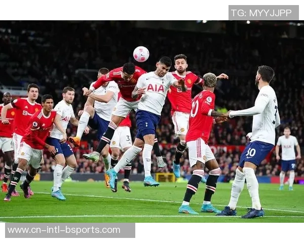 西汉姆联与阿森纳精彩对决视频直播全程回顾与分析