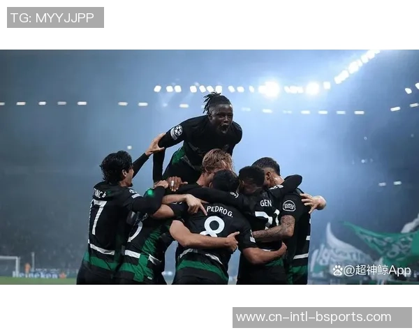 里奥阿维与里斯本竞技激战正酣比分揭晓精彩瞬间回顾