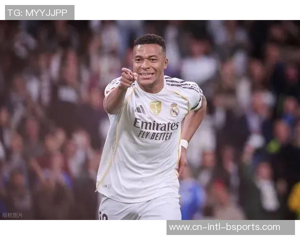 FIFA男足年度最佳终究排名:登贝莱、亚马尔、姆巴佩前三 FIFA男足年度最佳终究排名:登贝莱、亚马尔、姆巴佩前三