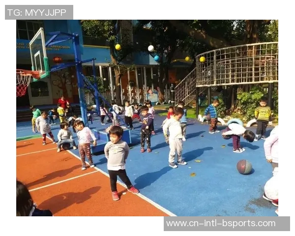 “小海豚”共创方案定格赛事温暖回忆 “小海豚”共创方案定格赛事温暖回忆