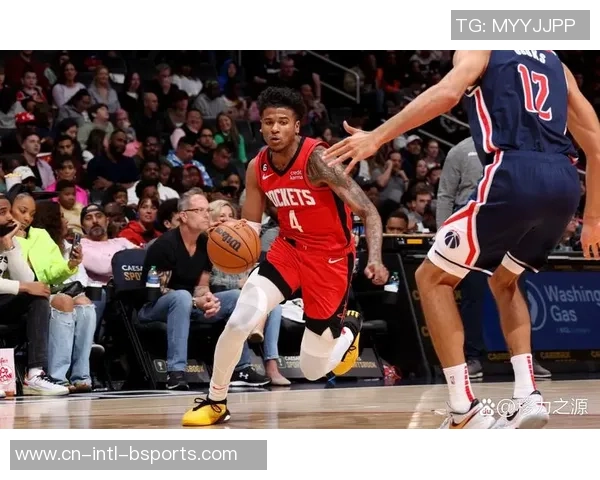 乌度卡:哈登和KD仍能坚持这种体现,对许多球员来说是种鼓励 乌度卡:哈登和KD仍能坚持这种体现,对许多球员来说是种鼓励