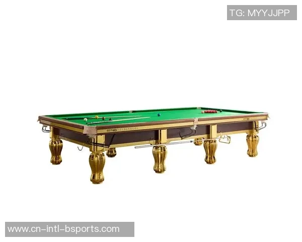 台球桌石板品牌引荐,深圳皇爵一站式服务体会佳 台球桌石板品牌引荐,深圳皇爵一站式服务体会佳