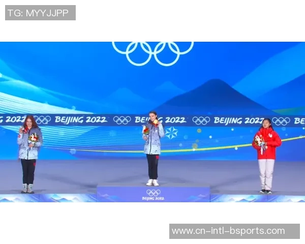 太大了!国际奥委会主席惊叹全运会规划 太大了!国际奥委会主席惊叹全运会规划