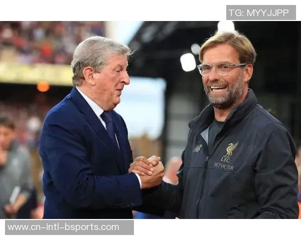 官方:前利物浦球探总监法洛斯参加切尔西体育领导团队 官方:前利物浦球探总监法洛斯参加切尔西体育领导团队